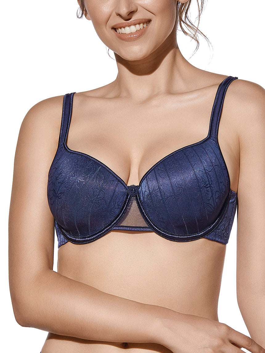 Soutien/Cueca/ Conjunto VANESA