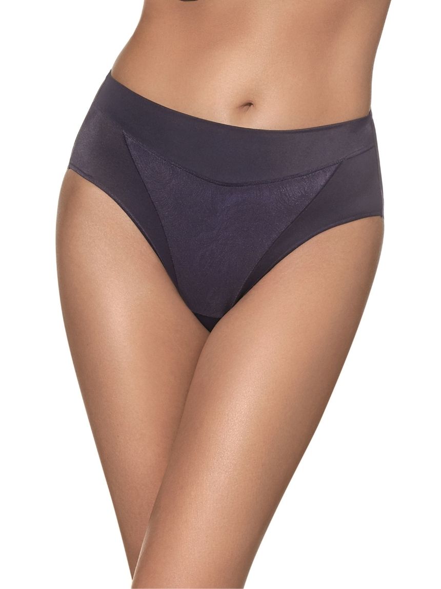 Soutien/Cueca/Conjunto FRIDA