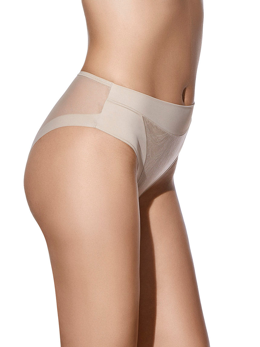 Soutien/Cueca/ Conjunto NADIA