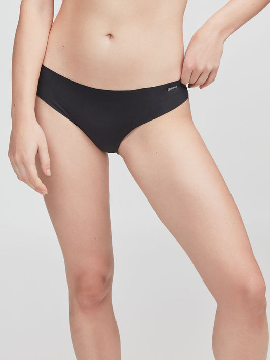 Cuecas clássicas com corte a laser REF:1/0227