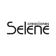 Artigos Selene Creaciones