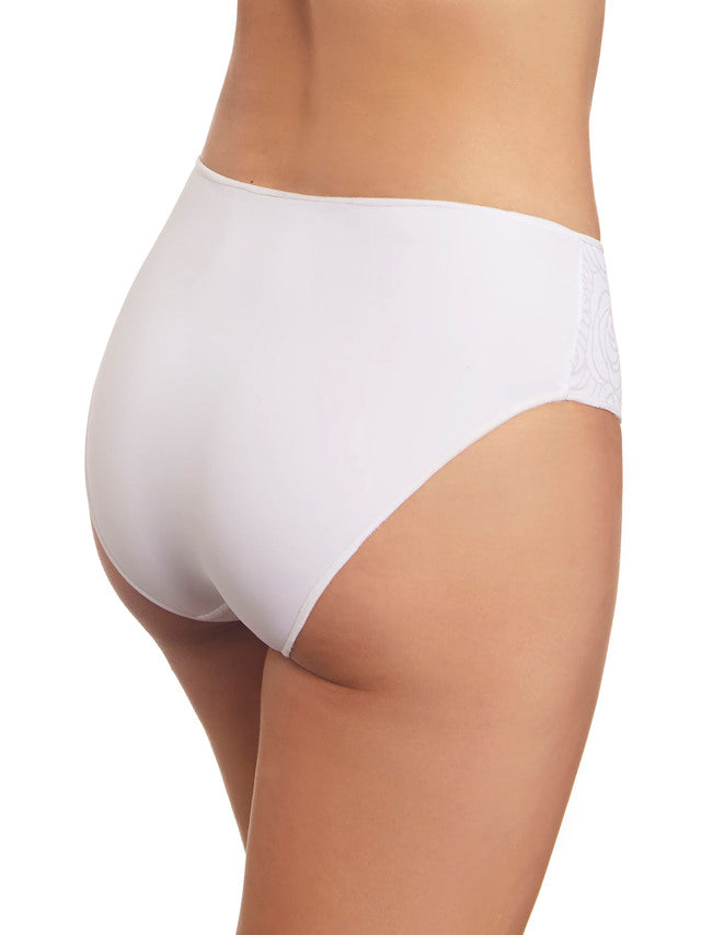 Soutien/Cueca/Conjunto MARIVI