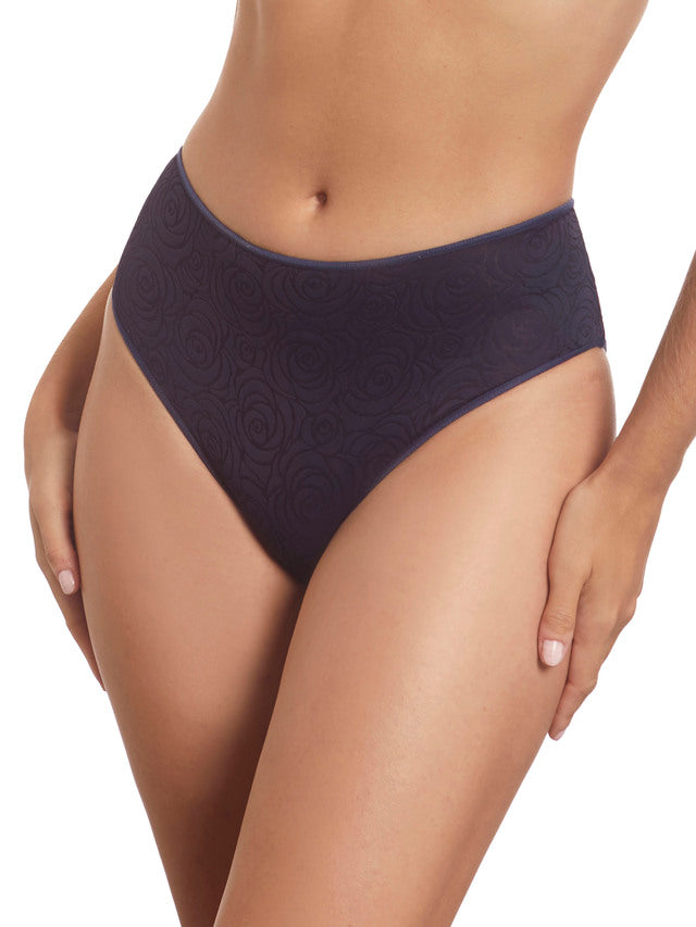 Soutien/Cueca/Conjunto MARIVI