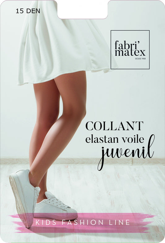 Collants de Criança