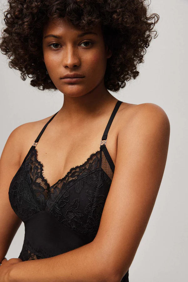 Ref. 10496  Body sem aro
