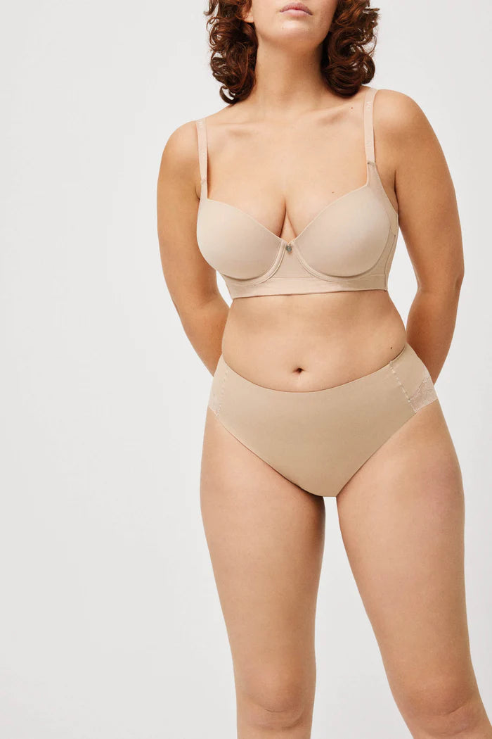 Cueca redutora 19617