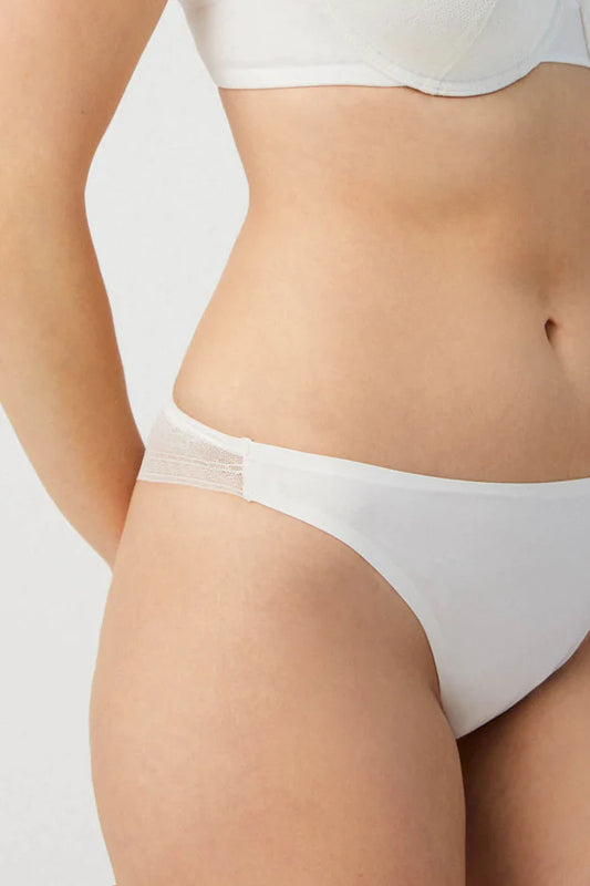 Ref. 19672 Cueca Brasileira