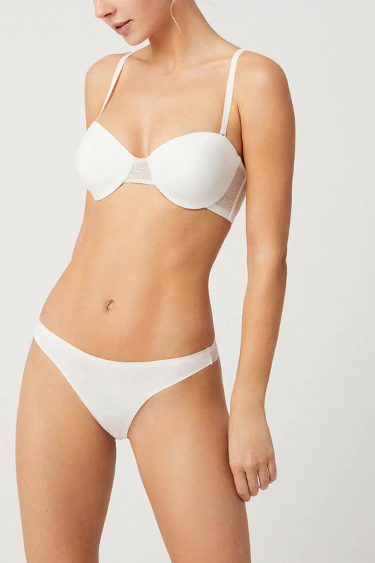 Ref. 19673 Tanga