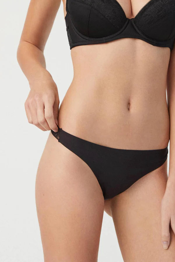 Ref. 19673 Tanga