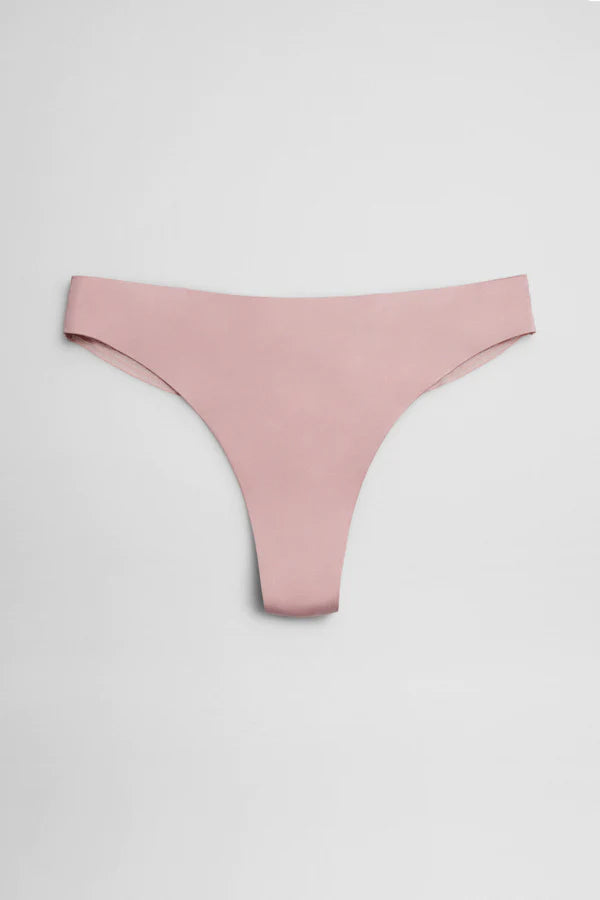 Ref. 19673 Tanga