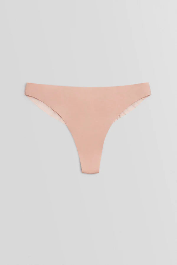 Ref. 19673 Tanga