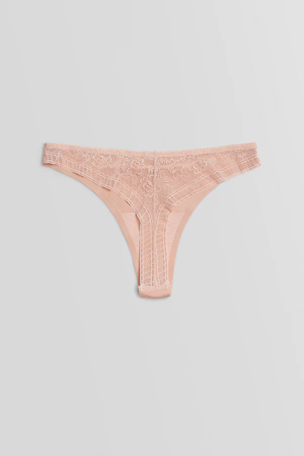 Ref. 19673 Tanga