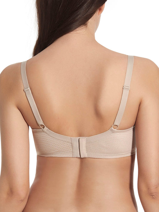 Soutien/Cueca/  Conjunto MARIBEL