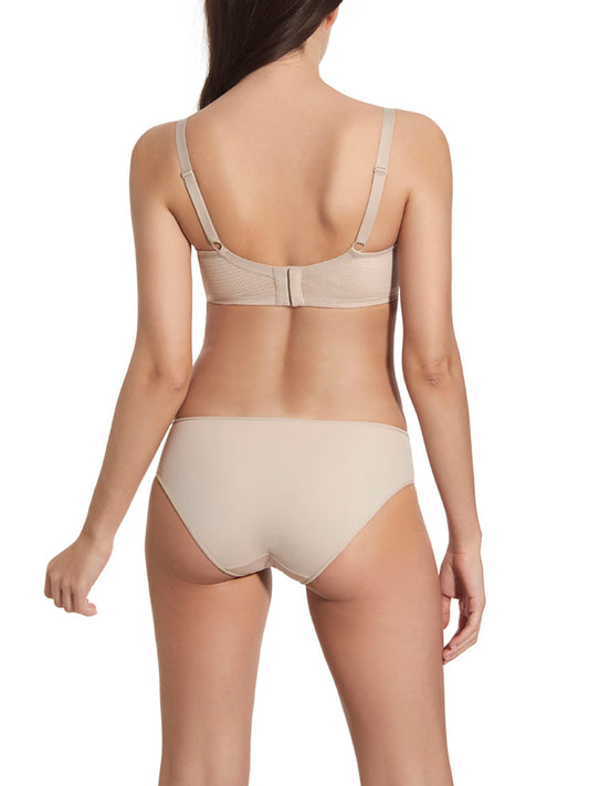 Soutien/Cueca/  Conjunto MARIBEL
