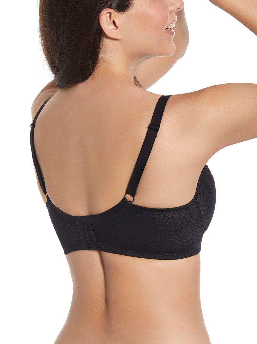 Soutien/Cueca/  Conjunto MARIBEL