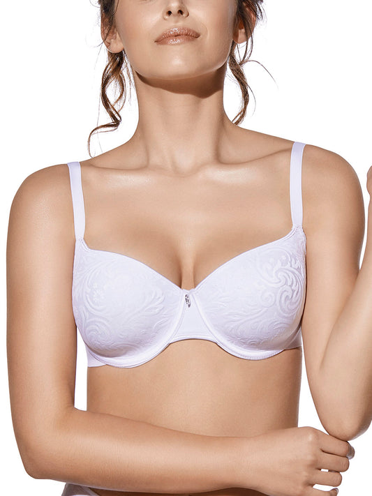 Soutien/Cueca/      Conjunto MORELLA